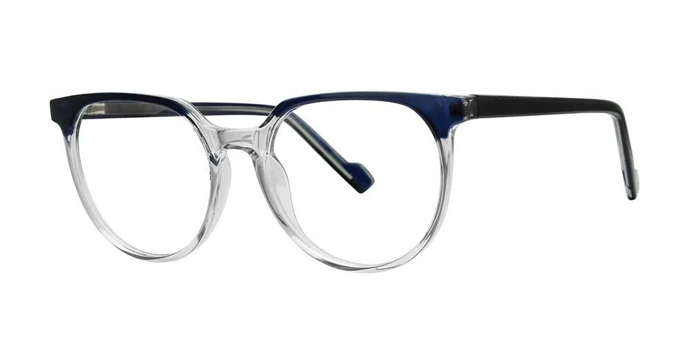 MODERN PLASTICS II REVIVAL Eyeglasses - view 5